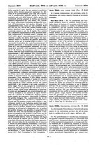 giornale/TO00195371/1916-1917/unico/00000239