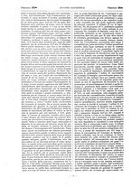 giornale/TO00195371/1916-1917/unico/00000240