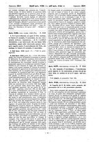 giornale/TO00195371/1916-1917/unico/00000241