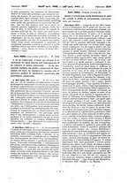 giornale/TO00195371/1916-1917/unico/00000243