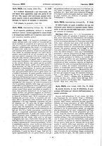 giornale/TO00195371/1916-1917/unico/00000244