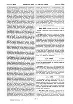 giornale/TO00195371/1916-1917/unico/00000245