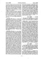 giornale/TO00195371/1916-1917/unico/00000246