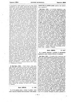 giornale/TO00195371/1916-1917/unico/00000248