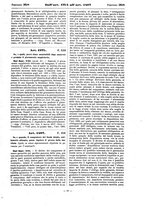 giornale/TO00195371/1916-1917/unico/00000249