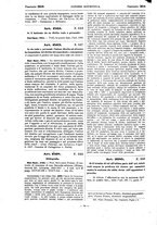 giornale/TO00195371/1916-1917/unico/00000250