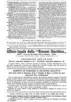 giornale/TO00195371/1916-1917/unico/00000251