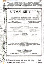 giornale/TO00195371/1916-1917/unico/00000253