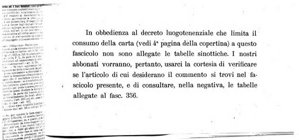 Sinossi giuridica compendio ordinato di giurisprudenza, scienza e bibliografia ...