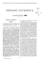 giornale/TO00195371/1916-1917/unico/00000257