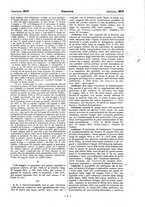 giornale/TO00195371/1916-1917/unico/00000259