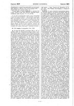 giornale/TO00195371/1916-1917/unico/00000260