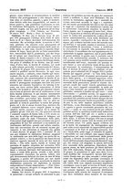 giornale/TO00195371/1916-1917/unico/00000261