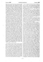 giornale/TO00195371/1916-1917/unico/00000262