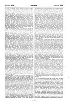 giornale/TO00195371/1916-1917/unico/00000263