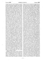 giornale/TO00195371/1916-1917/unico/00000264