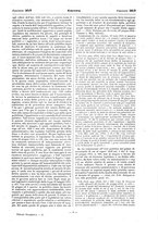 giornale/TO00195371/1916-1917/unico/00000265