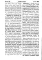 giornale/TO00195371/1916-1917/unico/00000266