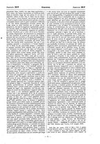 giornale/TO00195371/1916-1917/unico/00000267