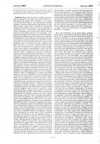 giornale/TO00195371/1916-1917/unico/00000268