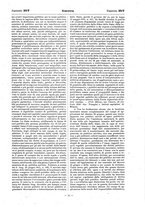 giornale/TO00195371/1916-1917/unico/00000269