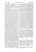 giornale/TO00195371/1916-1917/unico/00000270