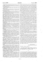 giornale/TO00195371/1916-1917/unico/00000271