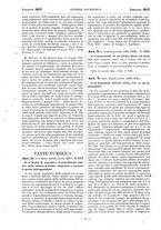 giornale/TO00195371/1916-1917/unico/00000272