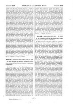 giornale/TO00195371/1916-1917/unico/00000273