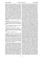 giornale/TO00195371/1916-1917/unico/00000274