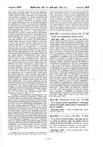 giornale/TO00195371/1916-1917/unico/00000275