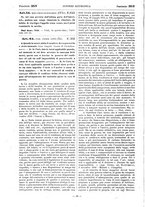 giornale/TO00195371/1916-1917/unico/00000276