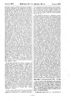 giornale/TO00195371/1916-1917/unico/00000277