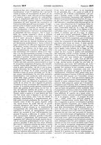 giornale/TO00195371/1916-1917/unico/00000278