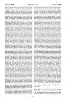 giornale/TO00195371/1916-1917/unico/00000279