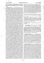 giornale/TO00195371/1916-1917/unico/00000280