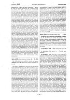 giornale/TO00195371/1916-1917/unico/00000282