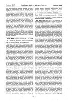 giornale/TO00195371/1916-1917/unico/00000287