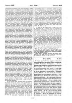 giornale/TO00195371/1916-1917/unico/00000291