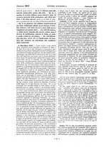 giornale/TO00195371/1916-1917/unico/00000292