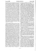 giornale/TO00195371/1916-1917/unico/00000298