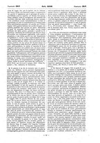 giornale/TO00195371/1916-1917/unico/00000299