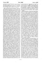 giornale/TO00195371/1916-1917/unico/00000303