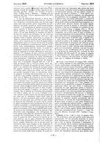 giornale/TO00195371/1916-1917/unico/00000304