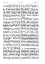 giornale/TO00195371/1916-1917/unico/00000305