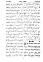 giornale/TO00195371/1916-1917/unico/00000306