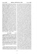 giornale/TO00195371/1916-1917/unico/00000307