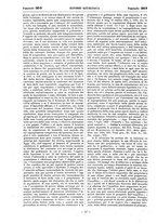 giornale/TO00195371/1916-1917/unico/00000308