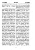 giornale/TO00195371/1916-1917/unico/00000309