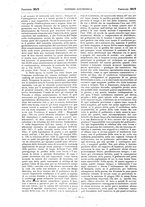 giornale/TO00195371/1916-1917/unico/00000310